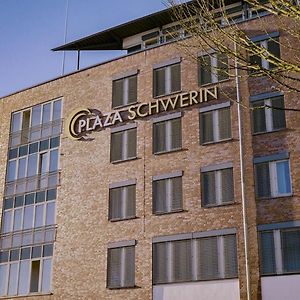 PLAZA Schwerin; Sure Hotel Collection by Best Western