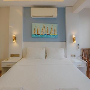 Hotel No37