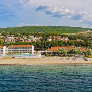 Etap Altinel Hotel Canakkale